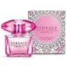 Versace Bright Crystal Absolu Eau De Parfum 50ML