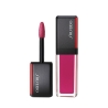 Shiseido LacquerInk LipShine - 307 Scarlet Glare