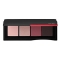 Shiseido Essentialist Eye Palette - 06 Hanatsubaki Street Nightlife