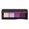 Shiseido Essentialist Eye Palette - 07 Cat Street Pops