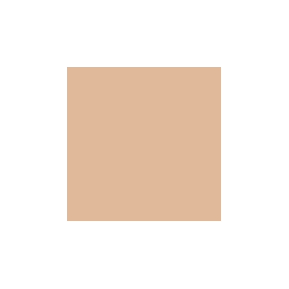 Pupa Beauty Touch Fondotinta Stick - 030 Medium Beige