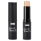 Pupa Beauty Touch Fondotinta Stick - 050 Golden Beige