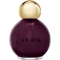 Pupa Party Time Smalto - 100 Holiday Burgundy