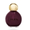 Pupa Party Time Smalto - 100 Holiday Burgundy