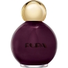 Pupa Party Time Smalto - 102 Luxurious Red