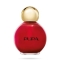 Pupa Party Time Smalto - 102 Luxurious Red