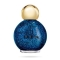 Pupa Party Time Smalto - 302 Magnificent Blue