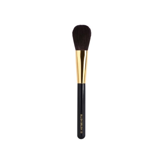 Estee Lauder Blush Brush