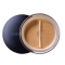 Estee Lauder Perfecting Loose Powder - 03 Medium