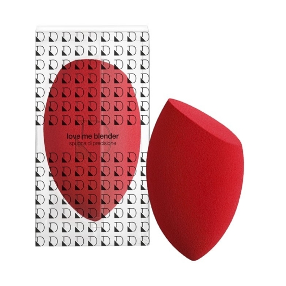 Diego Dalla Palma Love Me Blender Spugna Di Precisione