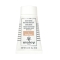 Sisley Tinted Moisturizer with Botanical Extracts - 4 Beige Ambre