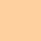 Sisley Phyto-Cernes Eclat Eye Concealer - 03 Apricot