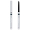 Sisley Phyto-Khol Star Waterproof Matita Occhi - 01 Sparkling Black