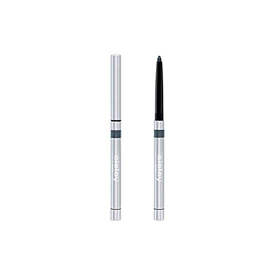 Sisley Phyto-Khol Star Waterproof Matita Occhi - 02 Sparkling Grey