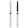 Sisley Phyto-Khol Star Waterproof Matita Occhi - 02 Sparkling Grey