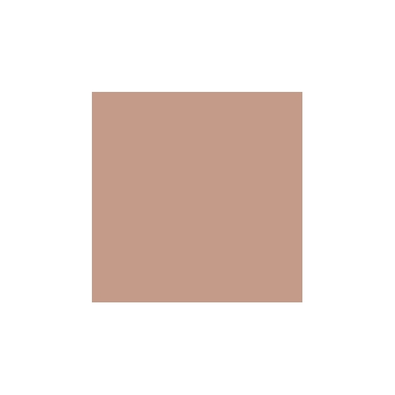 Sisley Phyto Khol Perfect Eyeliner - 02 Brown