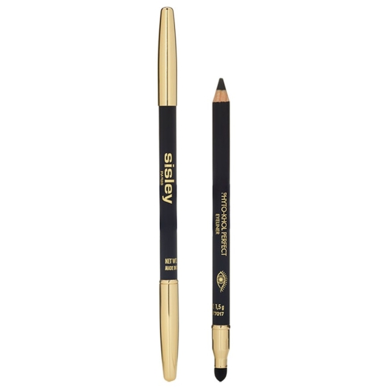 Sisley Phyto Khol Perfect Eyeliner - 04 Khaki
