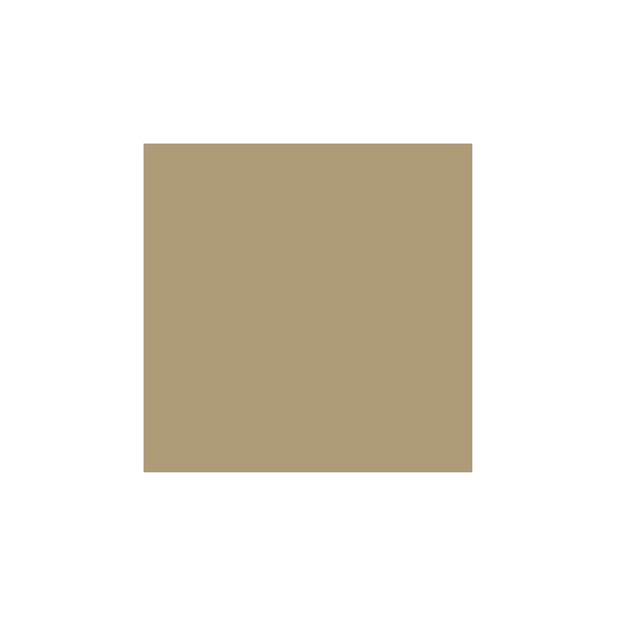 Sisley Phyto Khol Perfect Eyeliner - 04 Khaki