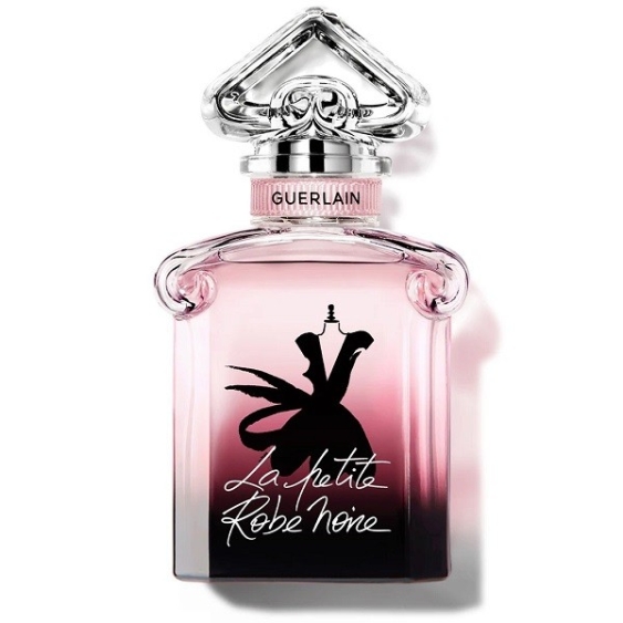 Guerlain La Petite Robe Noire Eau De Parfum 50ML