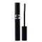 Sisley So Intense Mascara - 01 Deep Black