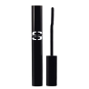 Sisley So Intense Mascara - 02 Deep Brown