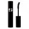 Sisley So Curl Mascara - 01 Deep Black