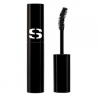 Sisley So Curl Mascara - 02 Deep Brown