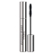 Sisley Ultra Stretch Mascara - 02 Deep Brown