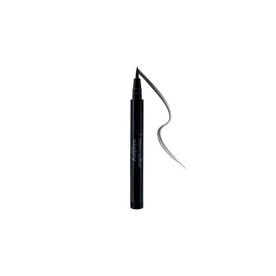 Sisley So Intense Eyeliner