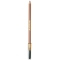 Sisley Phyto-Sourcils Perfect Eyebrow Pencil - 02 Chatain