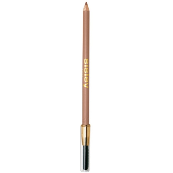 Sisley Phyto-Sourcils Perfect Eyebrow Pencil - 03 Brun