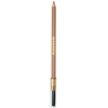 Sisley Phyto-Sourcils Perfect Eyebrow Pencil - 04 Cappuccino