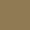 Sisley Phyto-Sourcils Design - 01 Cappuccino