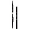 Sisley Phyto-Sourcils Design - 03 Brun