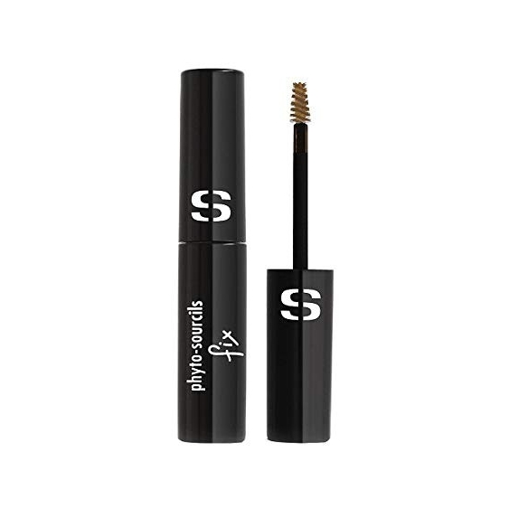 Sisley Phyto-Sourcils Fix - 00 Transparent