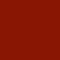 Sisley Le Phyto Rouge - 41 Rouge Miami