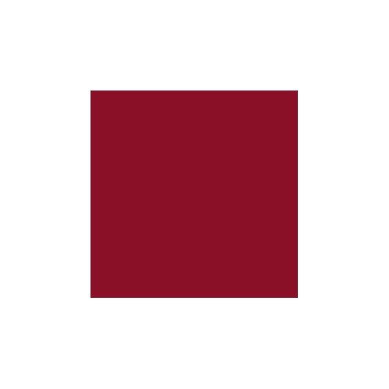 Sisley Le Phyto Rouge - 42 Rouge Rio