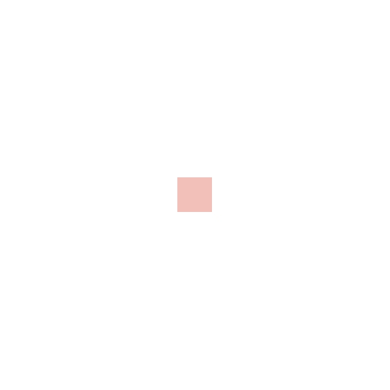 Sisley Stylo Lumiere Highlighter - 01 Pearly Rose
