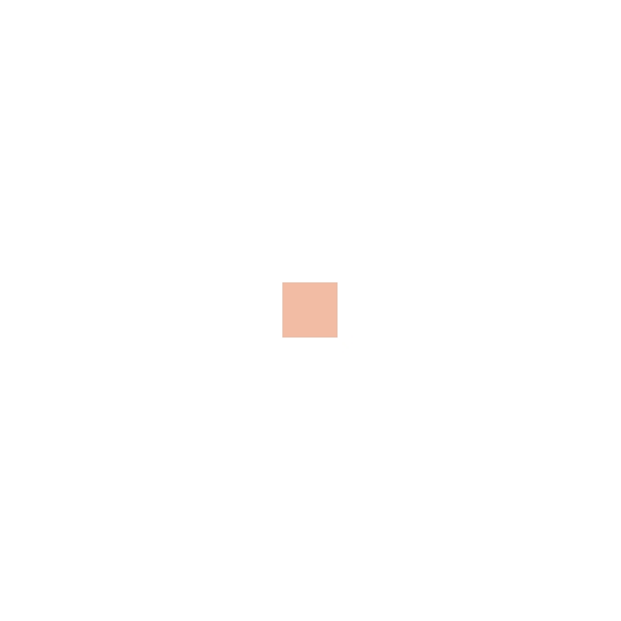 Sisley Stylo Lumiere Highlighter - 02 Peach Rose