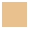 Sisley Stylo Lumiere Highlighter - 03 Soft Beige