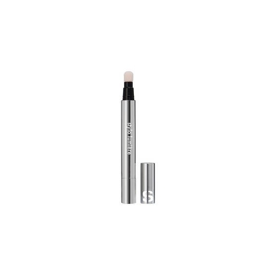Sisley Stylo Lumiere Highlighter - 04 Golden Beige