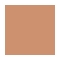 Sisley Stylo Lumiere Highlighter - 04 Golden Beige