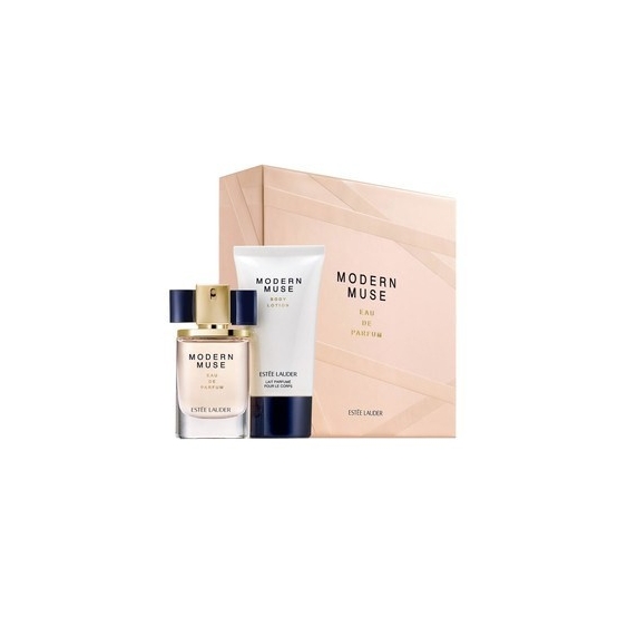 Estee Lauder Modern Muse 30 ml Cofanetto