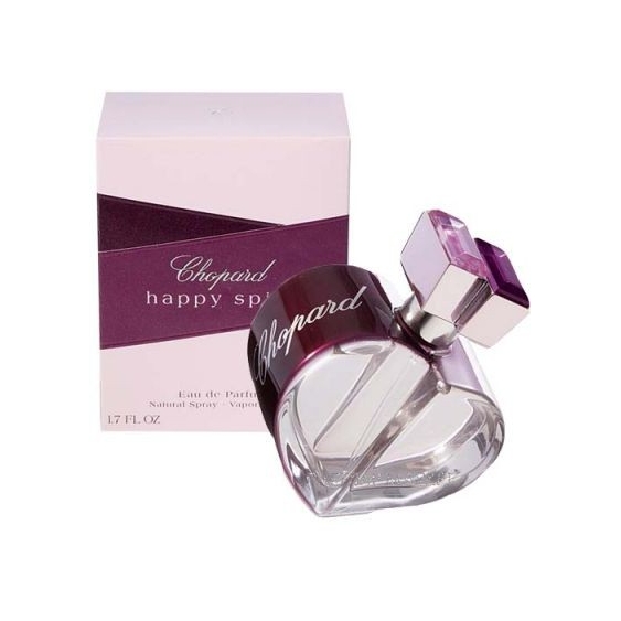 Chopard Happy Spirit 75ML