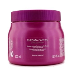 Kerastase Reflection Chroma Captive