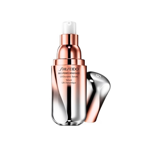 Shiseido Bio-Performance LiftDynamic Serum 50ML