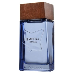 Lolita Lempicka Homme 100ML