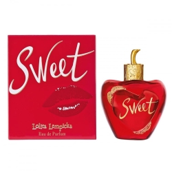 Lolita Lempicka Sweet 100ML