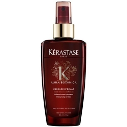 Kerastase Aura Botanica Essence D'Eclat 100ML
