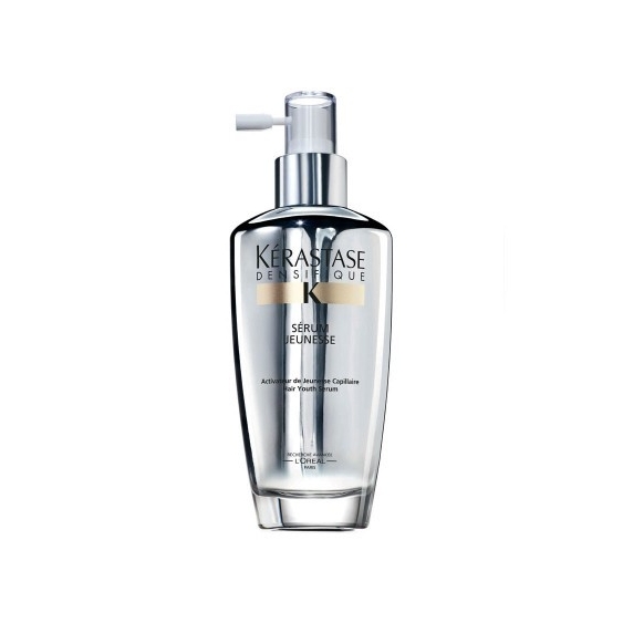 Kerastase Densifique Serum Jeunesse 120ML